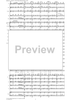 Missa Solemnis, No. 3: Credo - Full Score