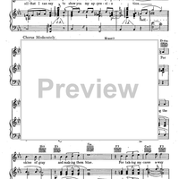 Thanks For Ev'rything