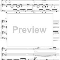 Hear My Song (Solo version)