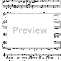 The Ladies Up on Stage