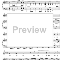 Den blomstrende Sommer