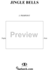 Jingle Bells