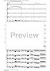 "Symphonie Fantastique" (Op. 14, H48), Movement 3 "Scenes in the Country"