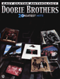 Doobie Brothers: Easy Guitar Anthology