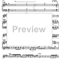 Idole de ma vie from Robert de Diable