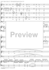 Chandos Te Deum in B-flat Major, HWV281: No. 2, All the Earth Doth Worship Thee