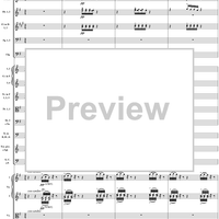 Enigma Variations, Op. 36: Nos. 9-10
