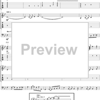 Sometime Tuesday Morning