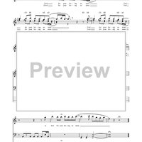 Fool For Your Loving