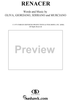 Renacer