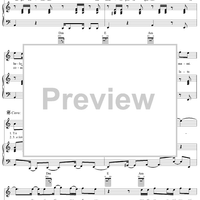 Papi (Spanish Version)