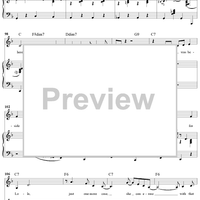 A Little Brains, A Little Talent