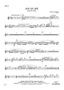 Joy of Life (Joie de Vivre) - Flute 2