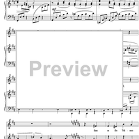 Die Kränze Op.46 No. 1