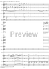 Symphony No. 95 in C Minor   movt. 1 - Hob1/95 - Full Score