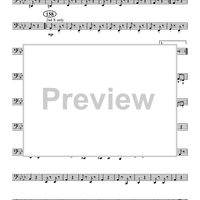 Florentiner March (Grande marcia Italiana) - Tuba