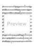 Symphony No. 41, Mvt. IV - Trumpet 2