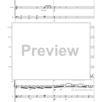 "Symphonie Fantastique" (Op. 14, H48), Movement 1 "Reveries. Passions"