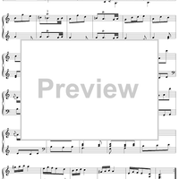 Sonata in C major  (K243/P394/L353)