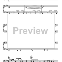 (I've Had) The Time Of My Life