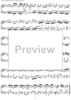 The Well-tempered Clavier (Book II): Prelude and Fugue No. 12