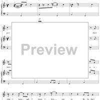 Baby Please Don't Go