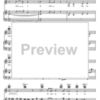 Dance: Ten, Looks: Three