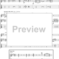 Ballot or the Bullet