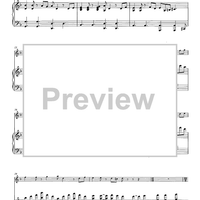 Themes from Pirates Of The Caribbean