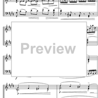 Etude c# minor Op.10 No. 4