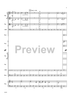 Dominion - Score
