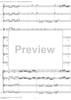 "Serbate, o Dei custodi", No. 5 from "La Clemenza di Tito", Act 1 (K621) - Full Score