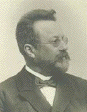 Preparatory Exercises in Double-Stopping, Op. 9