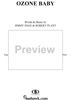 Ozone Baby