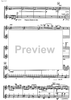 Duet - Score