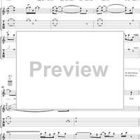 You Can't Always Get What You Want