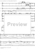 "Porgi amor qualche ristoro", No. 10 from "Le Nozze di Figaro", Act 2, K492 - Full Score