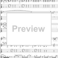 A Stone's Throw Away