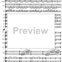 Nocturne et Danse Op.58 No. 2