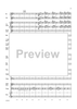 Instinct - Score