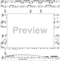 Love Can Move Mountains