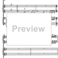 Flôres do sol (ad H.V.L.)