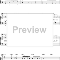 You Make Me Feel So Young