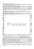 Joy in All Things - Score