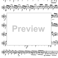 Giulianate Op.148 No. 1