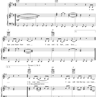 Forever and For Always