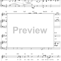 Where Would You Get Your Coat?