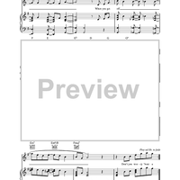 Don't You Worry 'Bout A Thing