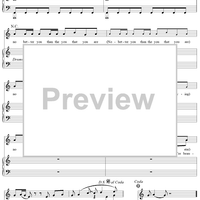 Scars to Your Beautiful