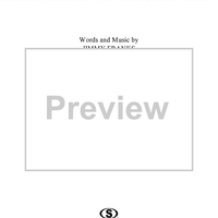 The Ballad of Chasey Lain